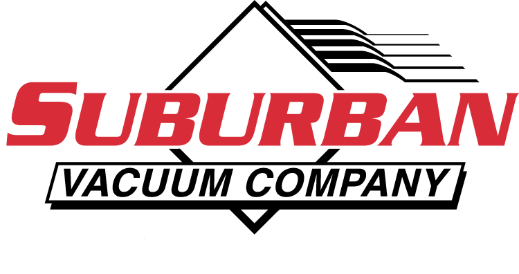 logogifmodified.gif